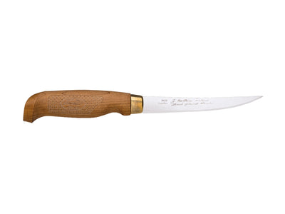 Marttiini Superflex Filleting Knife 10 (610016)
