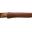 Marttiini Superflex Filleting Knife 10 (610016) - foto 2