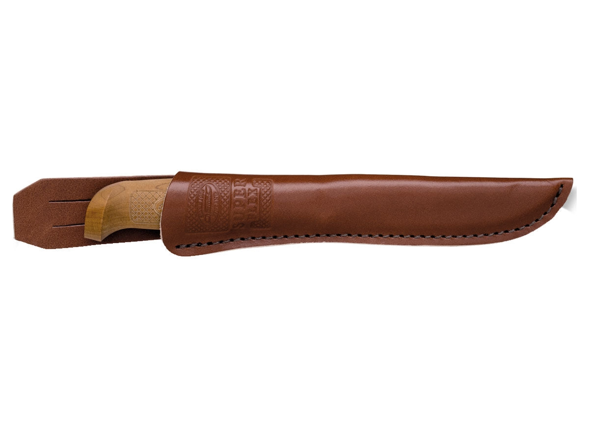 Marttiini Superflex Filleting Knife 10 (610016) - foto 2