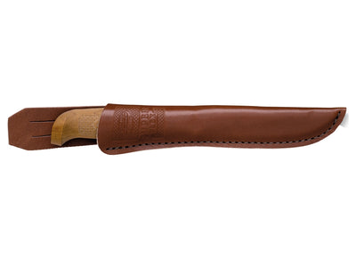 Marttiini Superflex Filleting Knife 10 (610016) - foto 2