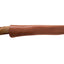 Marttiini Superflex Filleting Knife 15 (620016) - foto 2