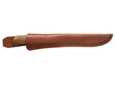 Marttiini Superflex Filleting Knife 15 (620016) - foto 2