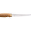 Marttiini Superflex Filleting Knife 19 (630016)