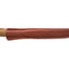 Marttiini Superflex Filleting Knife 19 (630016) - foto 2