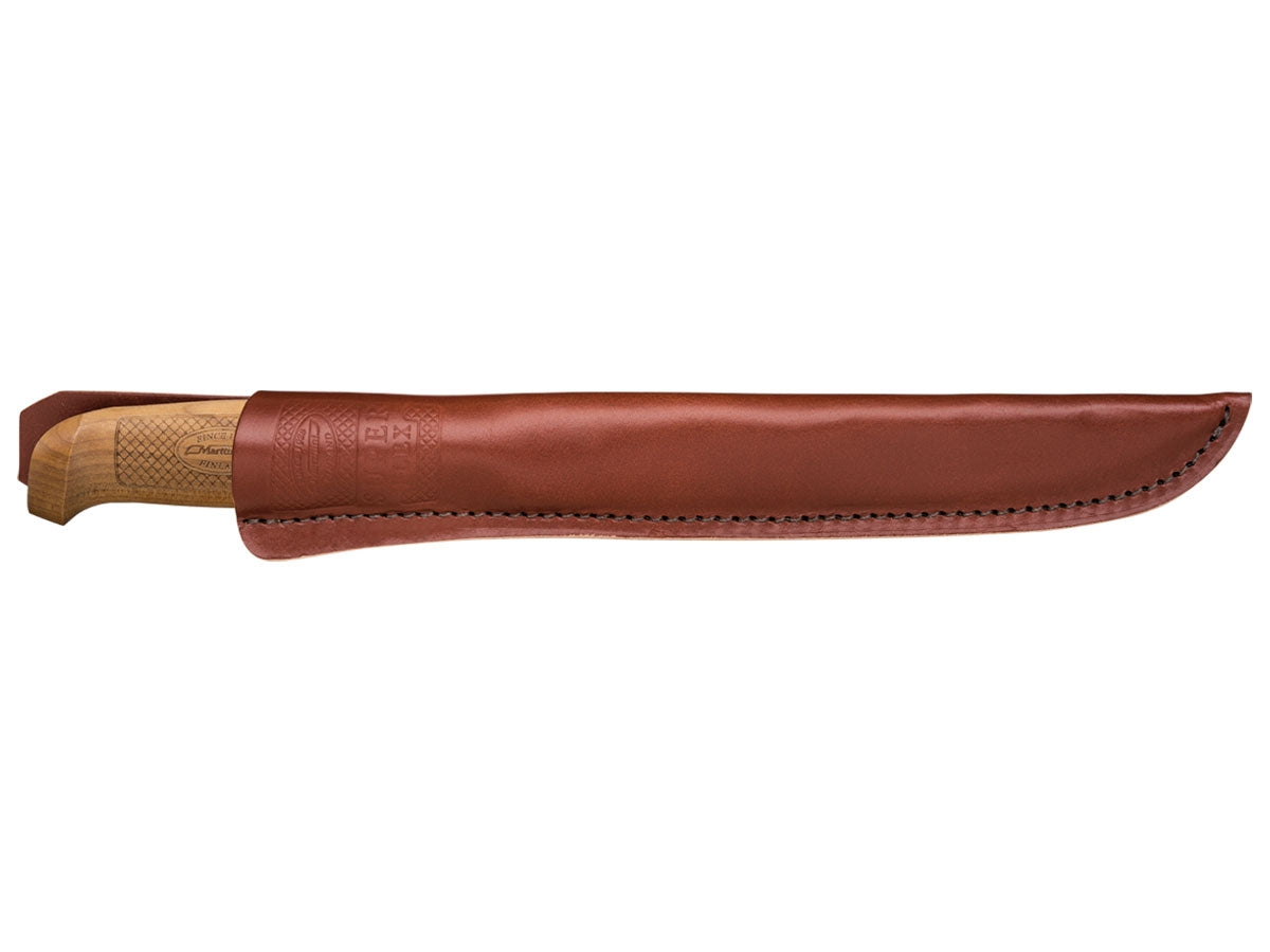 Marttiini Superflex Filleting Knife 19 (630016) - foto 2