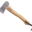 Marttiini Trekking Axe (1031020)