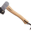 Marttiini Trekking Axe (1031020) - foto 2