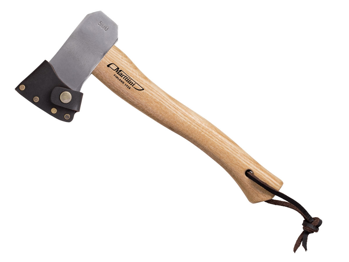 Marttiini Trekking Axe (1031020) - foto 2