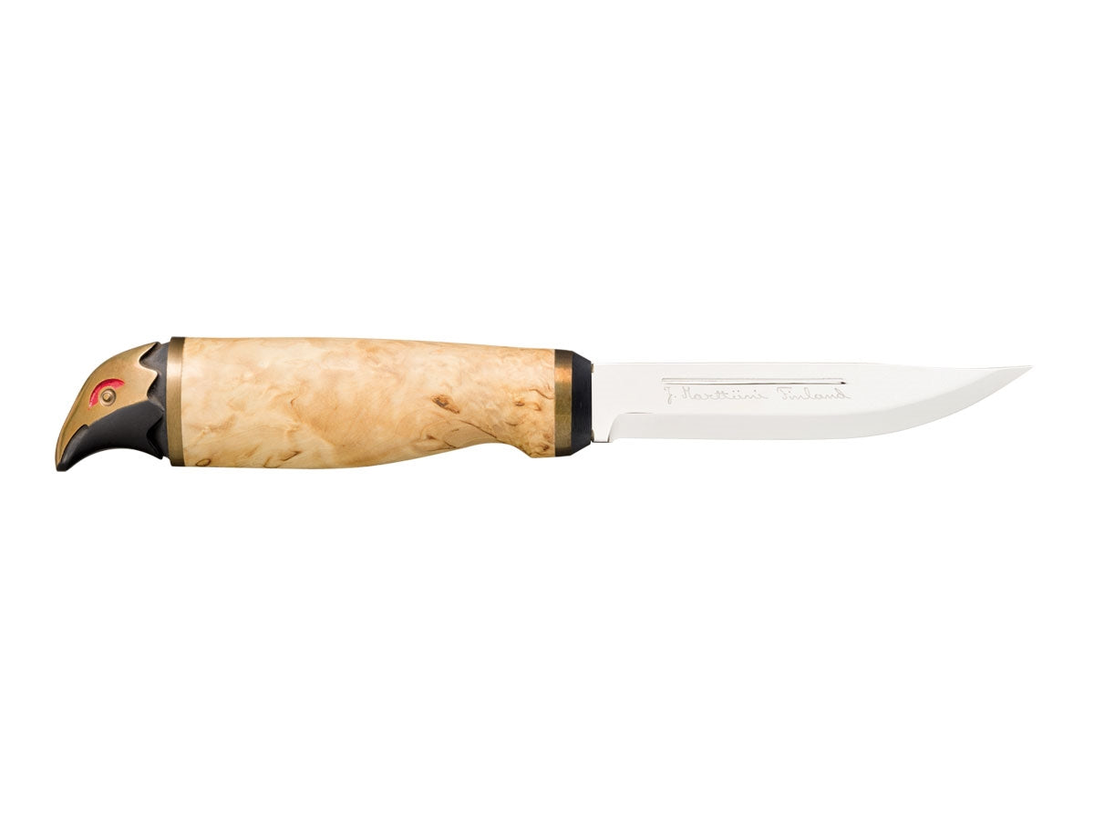 Marttiini Wood Grouse Knife (549019)