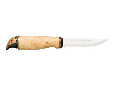 Marttiini Wood Grouse Knife (549019)