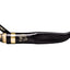 Marttiini Wood Grouse Knife (549019) - foto 2