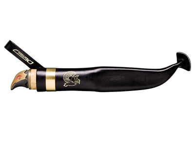 Marttiini Wood Grouse Knife (549019) - foto 2