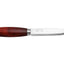 Morakniv Classic 3 (C) Red (13605)