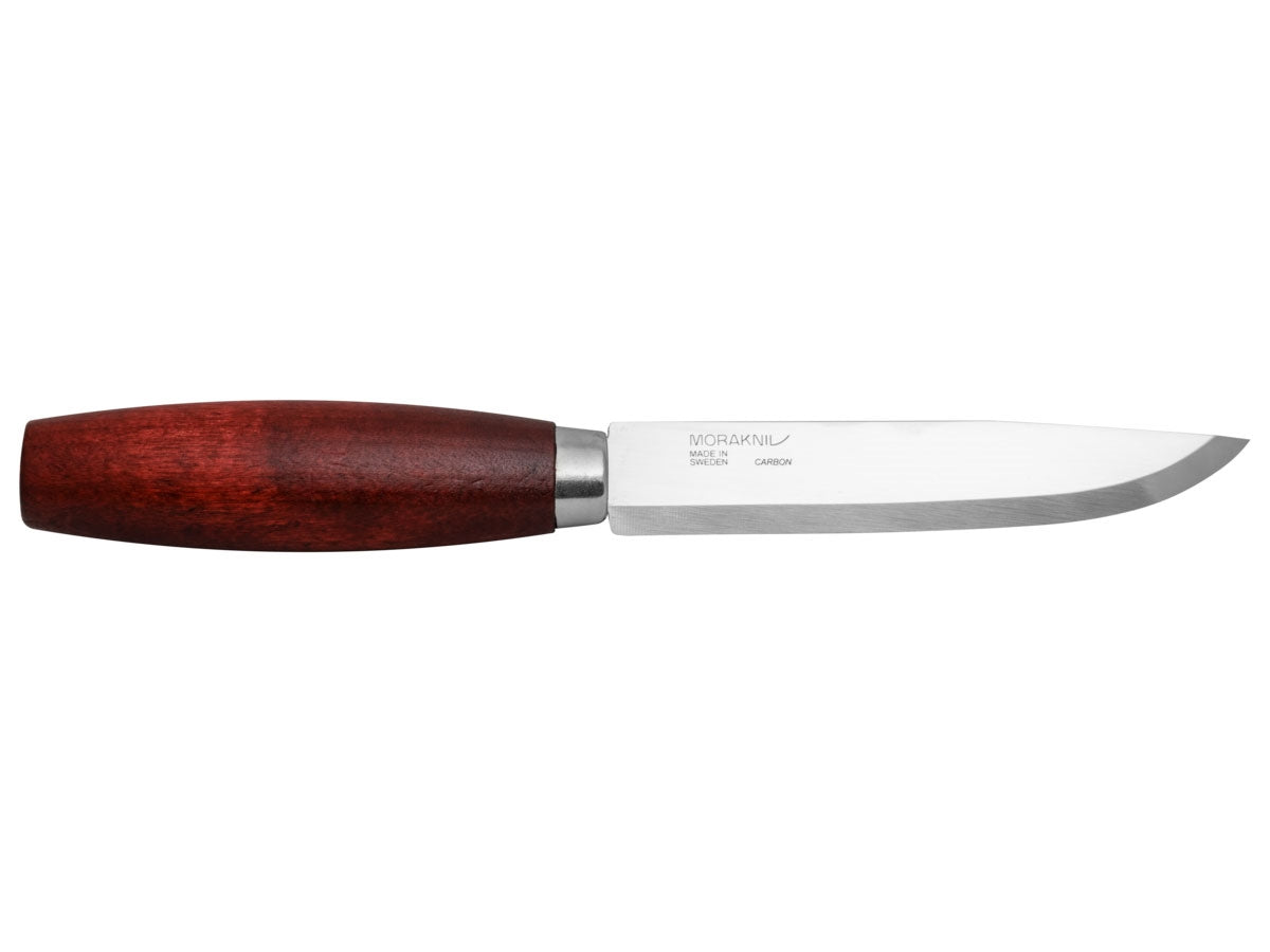 Morakniv Classic 3 (C) Red (13605)