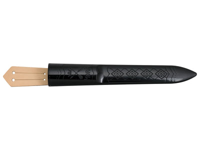 Morakniv Classic 3 (C) Red (13605) - foto 2