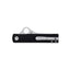 Spyderco Essenza C272ALBKP Liner Lock, design Riccardo Gobbato, Made in Italy