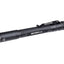 Nextorch TA22 Tactical Penlight Ricaricabile 850 Lumens Led