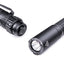 Nextorch TA22 Tactical Penlight Ricaricabile 850 Lumens Led - foto 2