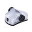 Nextorch UT61 Tactical Helmet Signal Light Ricaricabile