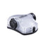 Nextorch UT61 Tactical Helmet Signal Light Ricaricabile - foto 2