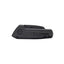 Buck Mini Deploy Wharncliffe Black Al 0839BKS1-B - foto 2