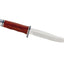 Buck Pathfinder Cocobolo 105CCS1