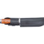 Buck Pathfinder Cocobolo 105CCS1 - foto 2