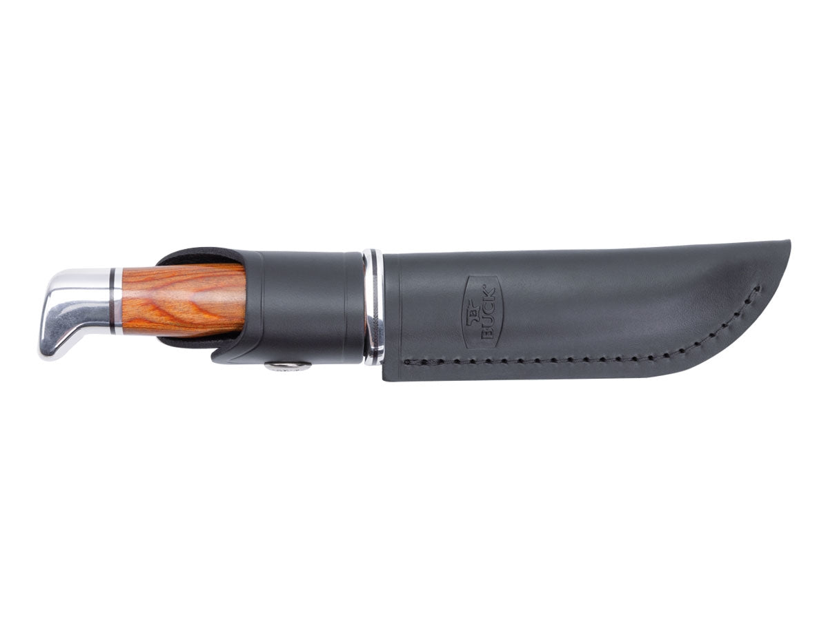 Buck Pathfinder Cocobolo 105CCS1 - foto 2