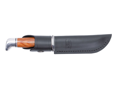 Buck Pathfinder Cocobolo 105CCS1 - foto 2