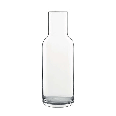 Sublime Caraffa senza Tappo 1 Litro 6 Pezzi