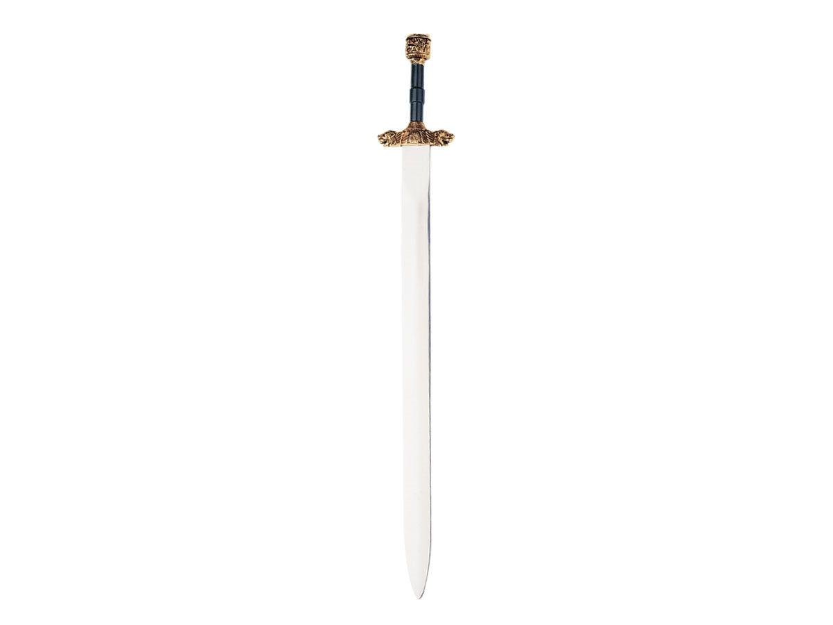 Gladius Mini Spada Alessandro Magno 27