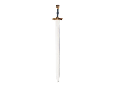 Gladius Mini Spada Alessandro Magno 27