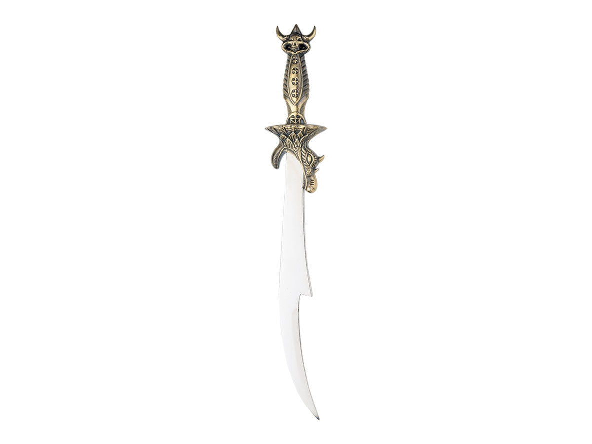 Gladius Mini Spada Attila 22