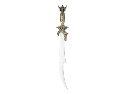 Gladius Mini Spada Attila 22
