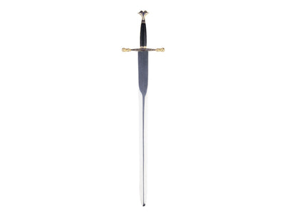 Gladius Mini Spada Carlo V  20