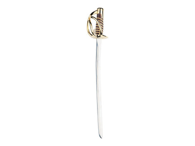 Gladius Mini Spada Generale Lee 28