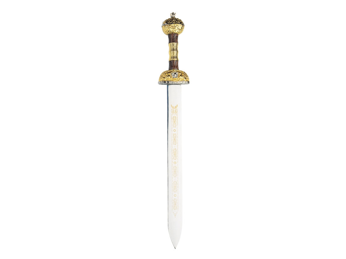 Gladius Mini Spada Giulio Cesare 30