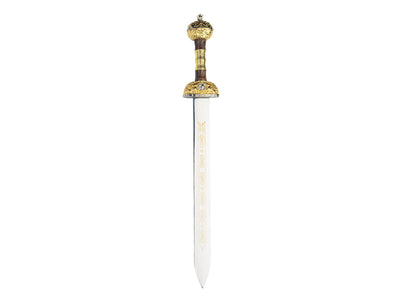 Gladius Mini Spada Giulio Cesare 30