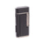 Xikar Accendisigari Ardore Soft Flame (615BK) Black