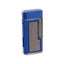 Xikar Accendisigari Ardore Soft Flame (615BL) Blue