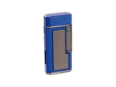 Xikar Accendisigari Ardore Soft Flame (615BL) Blue