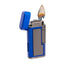 Xikar Accendisigari Ardore Soft Flame (615BL) Blue - foto 2