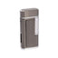 Xikar Accendisigari Ardore Soft Flame (615GM) Gunmetal