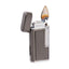 Xikar Accendisigari Ardore Soft Flame (615GM) Gunmetal - foto 2