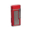 Xikar Accendisigari Ardore Soft Flame (615RD) Red