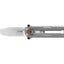 Kershaw Cybernet 2046