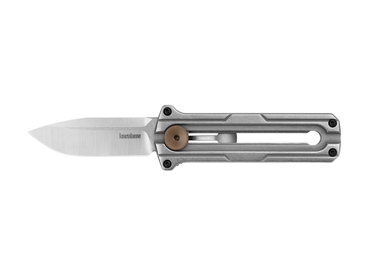 Kershaw Cybernet 2046
