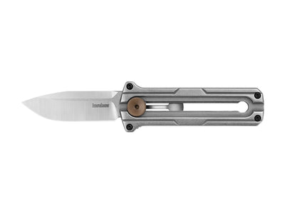 Kershaw Cybernet 2046