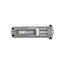 Kershaw Cybernet 2046 - foto 2