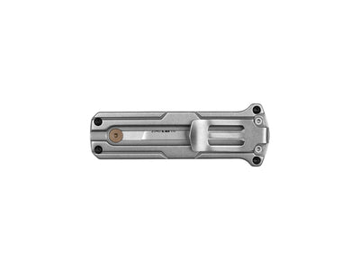 Kershaw Cybernet 2046 - foto 2